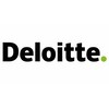 DELOITTE IMPUESTOS Y SERVICIOS LEGALES, S. C..jpg